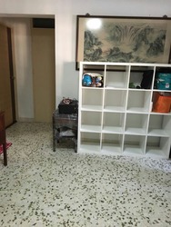 Blk 518 Bedok North Avenue 2 (Bedok), HDB 4 Rooms #158847902